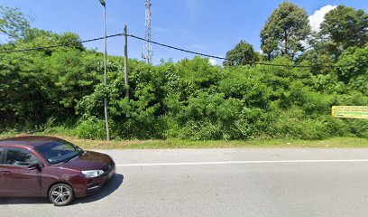 Bengkel APMC — photo 1