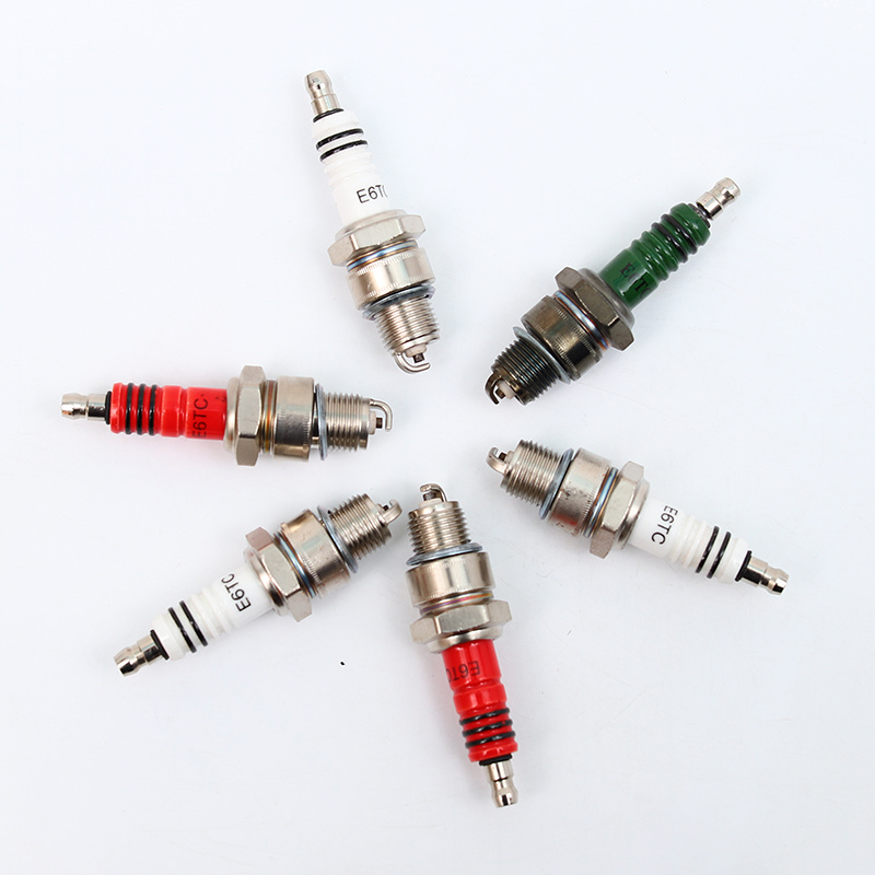 YEOU MING MOTOR SERVICE — photo 3