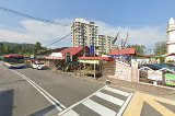 Heng Seng Motor — photo 1