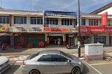 Castrol Bike Point - Tmh Sin Heng Enterprise in Tangkak