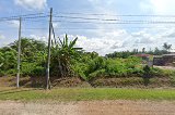 Ng Ting Motor in Benut
