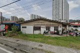 Huat Motor in Bayan Lepas