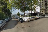 Motor Shop Boon Hai in George Town