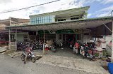 Sin Weng Loong Motor in Chemor