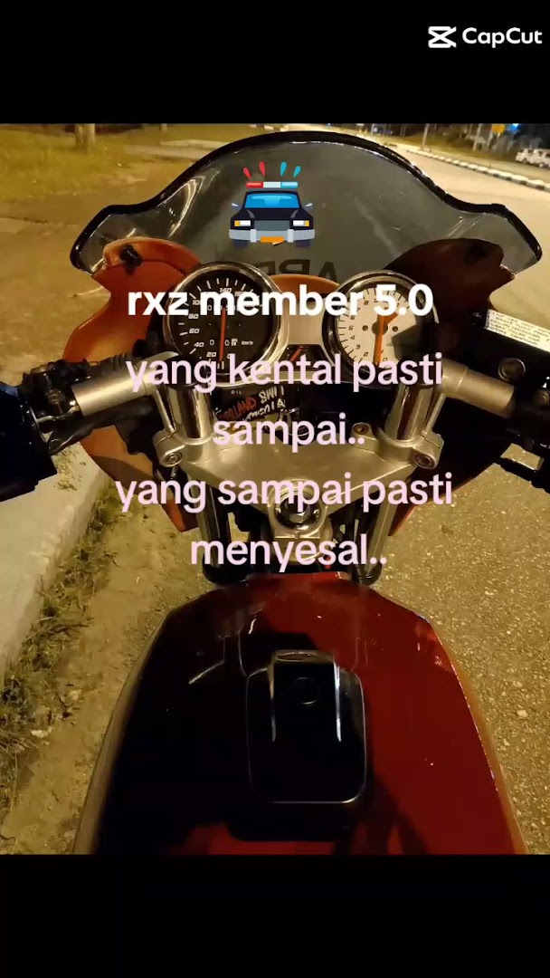 Bengkel Motor AND — photo 2