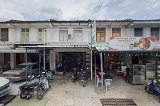 Beng Lee Motor in Balik Pulau