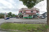 Perniagaan Motosikal CNN in Ipoh