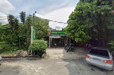Repair Moto Minyak Botoi in Nibong Tebal