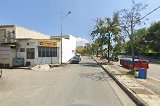 CY Motorsports in Jelutong