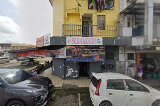 BOON MOTOR in Keningau