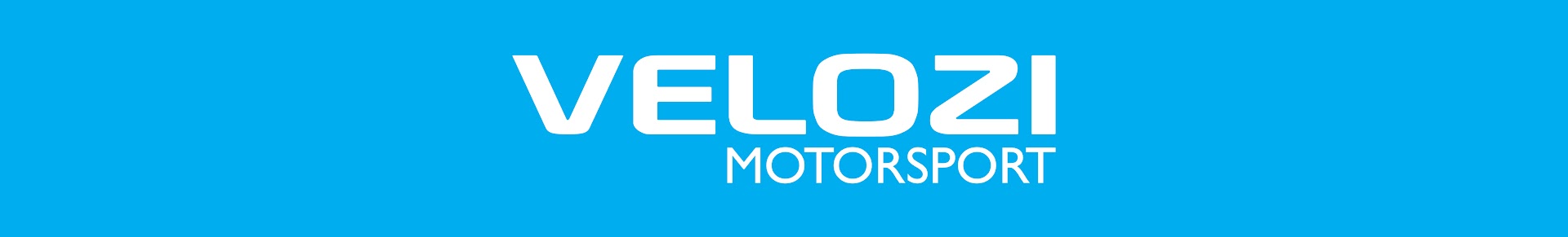 VELOZI MOTO SDN BHD — photo 3