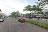 Castrol Bike Point - Bengkel Motosikal Kw in Kluang