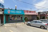 W.L Auto Corporation in Perai