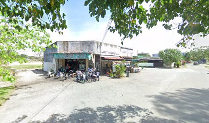 SoonHouMotor in Sungai Petani