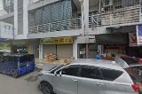 XIU BOON MOTOR SDN BHD — photo 2
