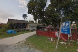 Man Motor Service in Kuala Terengganu