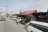 Wei Lih Motor in Butterworth