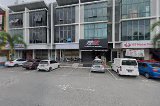 PPR RACING SDN.BHD. — photo 4