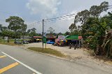 Castrol Bike Point - Kedai Motor Azzhar in Changkat Jering