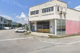 SISMA MOTO TRADING SDN BHD in Shah Alam