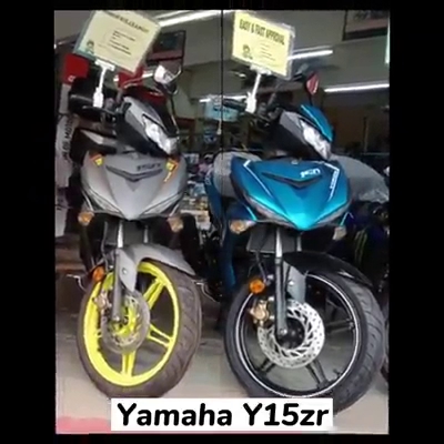YONG FOO MOTOR S/B — photo 2