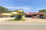 AZMOTORSPORT in Machang