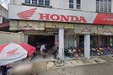 LEE MOTOR (WAKAF TAPAI) — photo 2