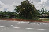 Castrol Bike Point - Xiang Fah Enterprise Johor in Pasir Gudang