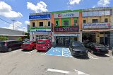Kedai Motor Ban Ing Hin Enterprise — photo 1