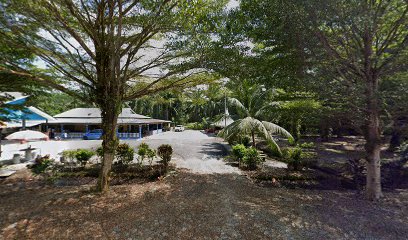 Hariz88 Garage — photo 1