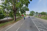 Teras Cahaya Trading in Pasir Mas