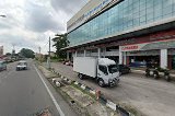 Yiap Seng Leong Sdn Bhd in Kota Bharu