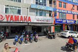 Sin Soon Sin Motor Sdn Bhd - Benut — photo 1