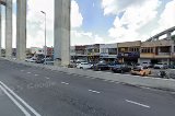 Syarikat Motor Leong Heng in Cheras
