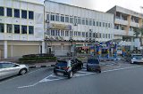 HAS FOUR LEGACY in Batu Pahat