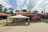 Zielaila Enterprise in Melor