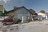 Lee Wah Motor in Ipoh
