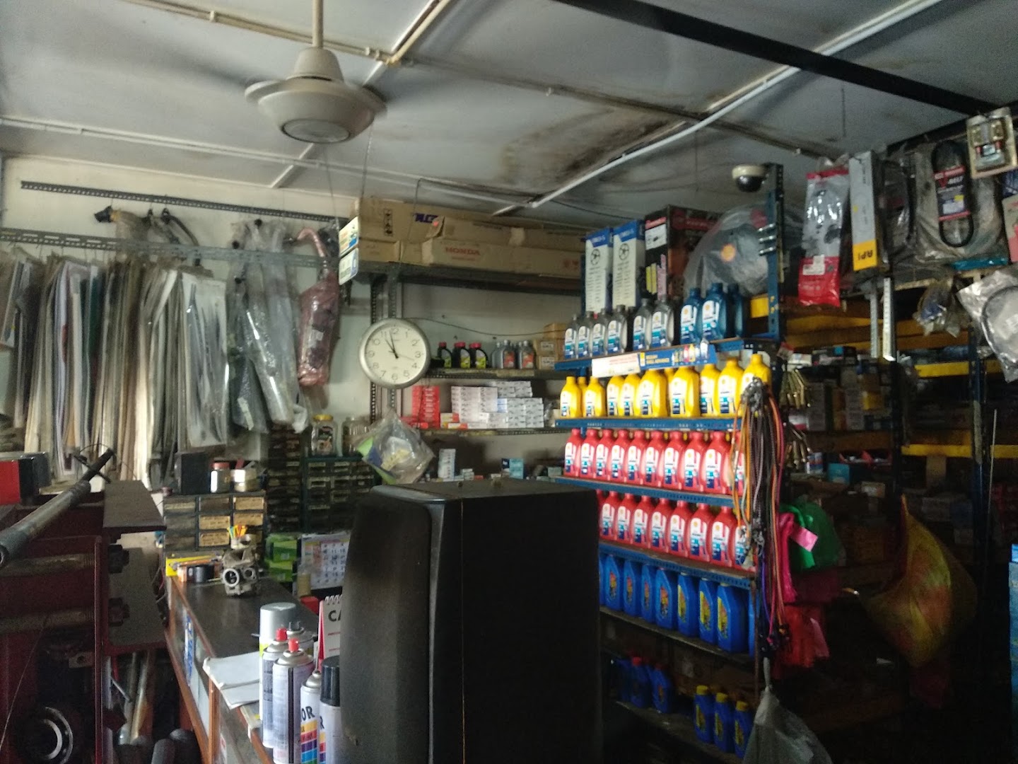 INAF RESOURCES — photo 2