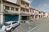 Sin Kian Hin Motor in Teriang
