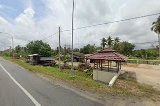 Castrol Bike Point - KelubiMotor in Pasir Puteh