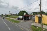 Selamat Motor in Kuching
