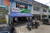 Ng Maju Motor Supplier MT in Masjid Tanah