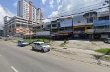 Wee Plus Motor Inanam — photo 2
