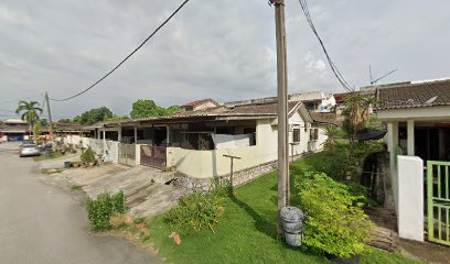 Loy Comapny in Rawang