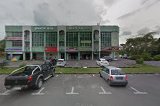 Sarmax Motorpart Sdn Bhd in Kuching