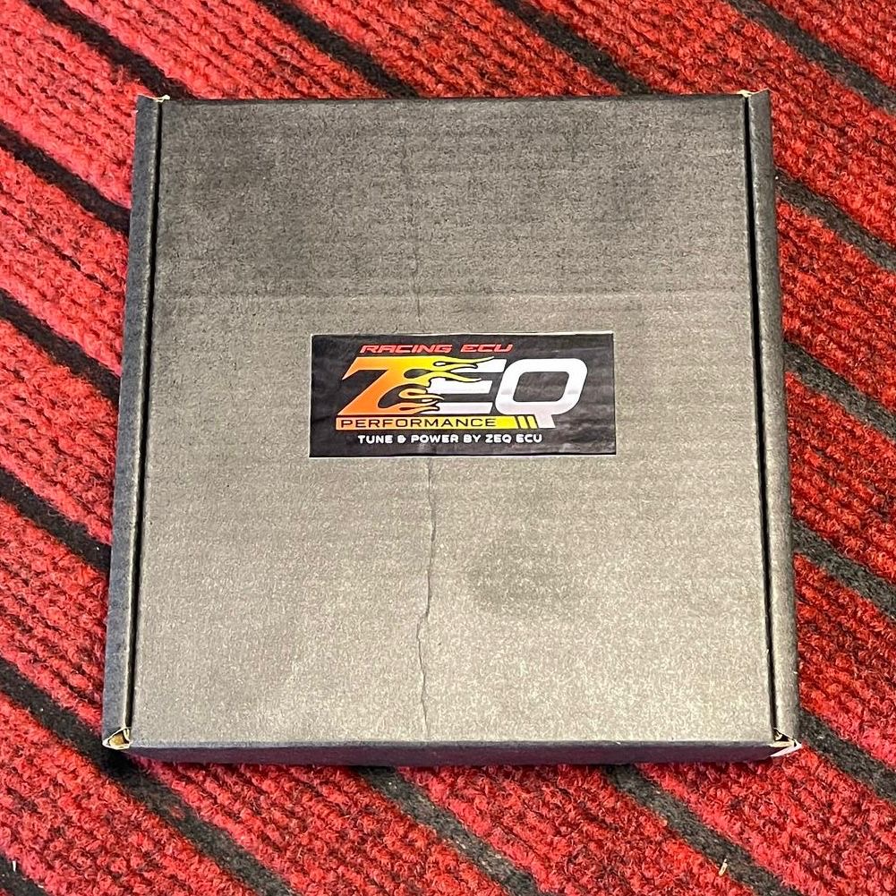 RZ RACING SPAREPARTS — photo 4