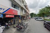 Kedai Motor Siang Keong — photo 2