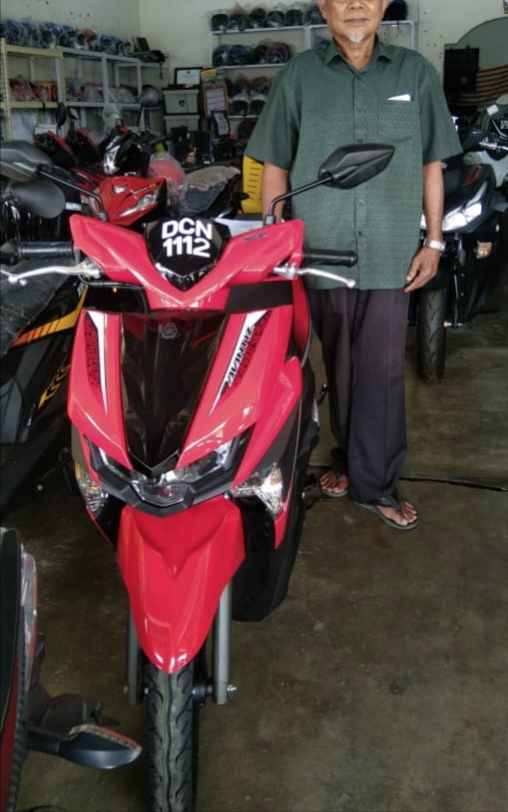 TJ Motor — photo 3