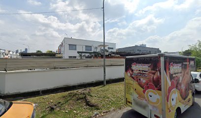 Ho Lye Lee in Petaling Jaya