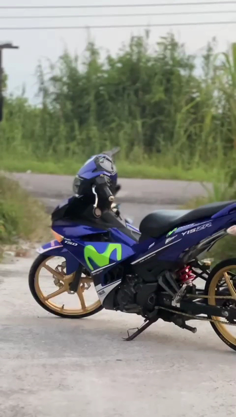 BUJANGMOTORSPORT — photo 2